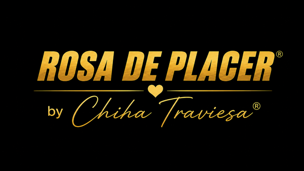 La Rosa De Placer