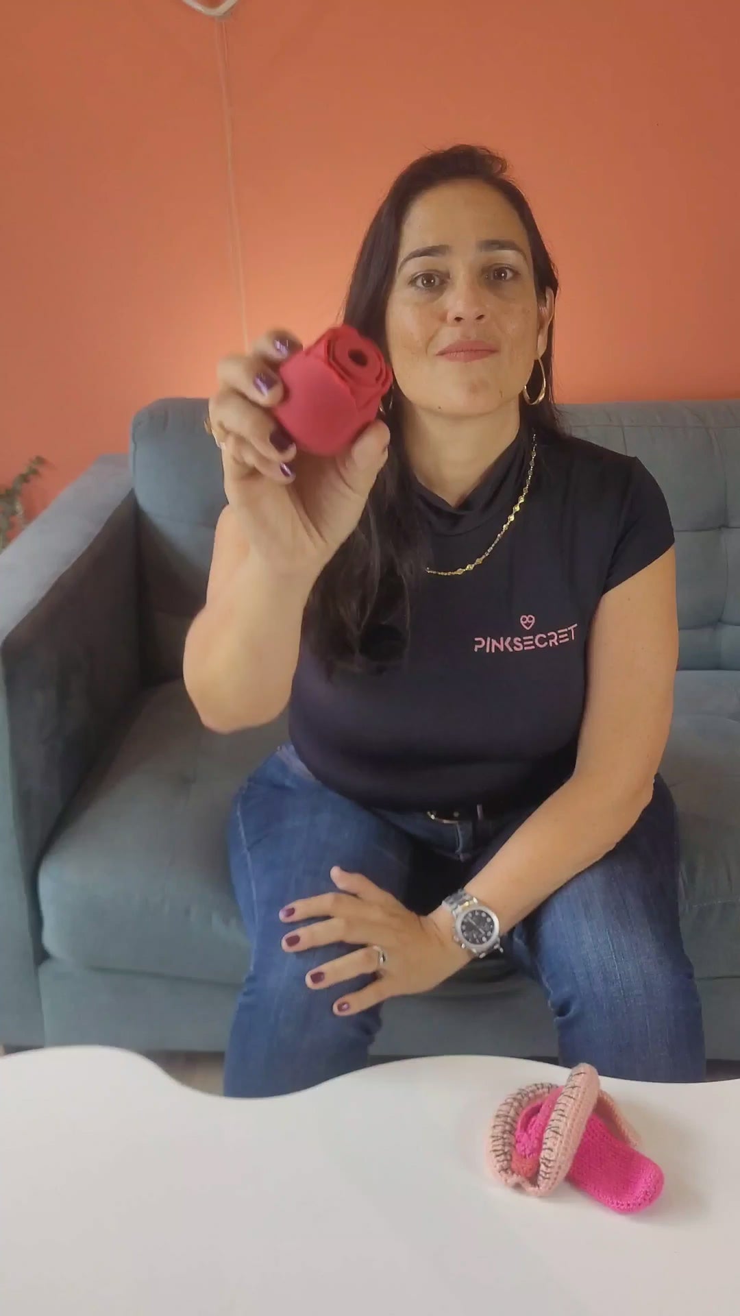 Cargar video: 