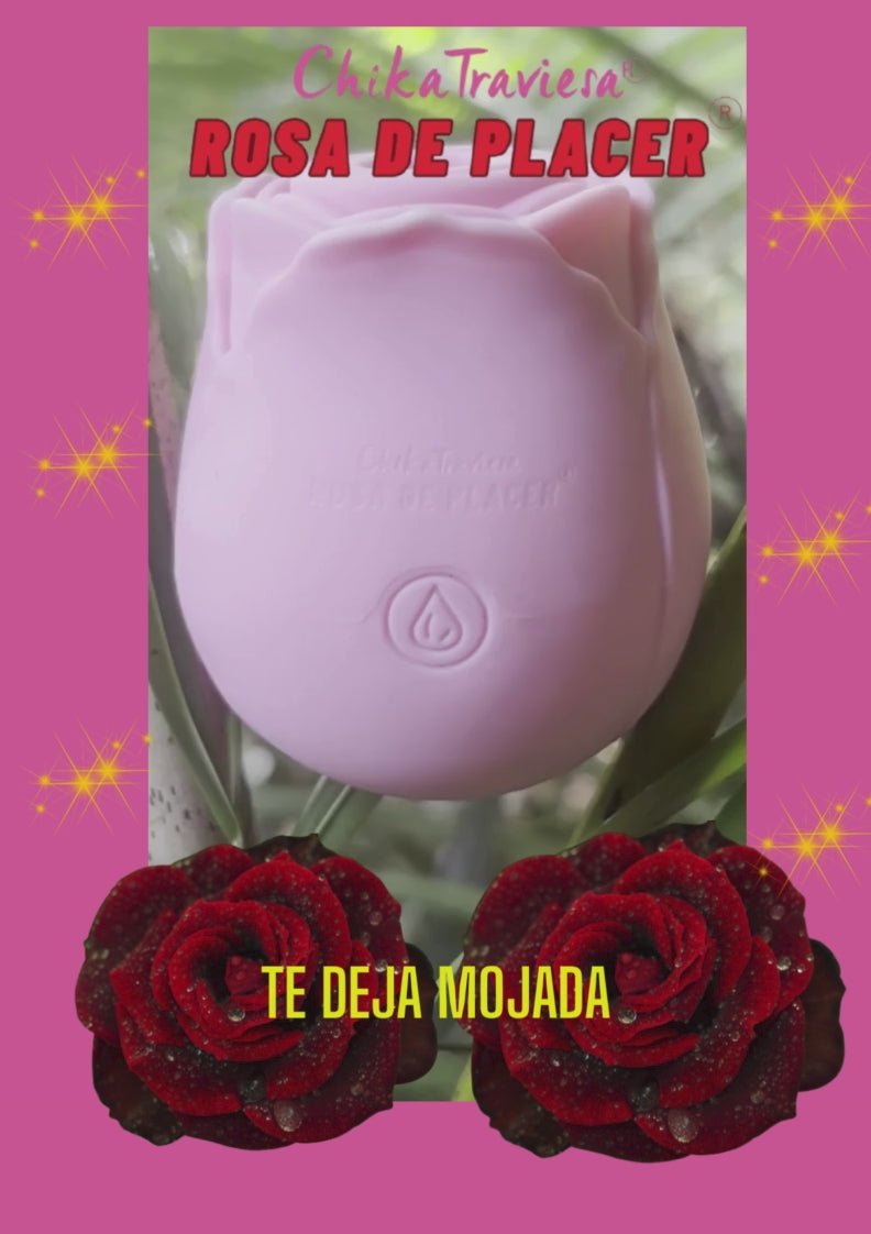Cargar video: 
